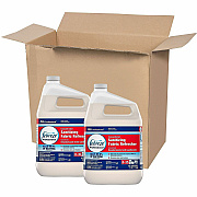 Febreze Professional Sanitizing Fabric Refresher (72135)