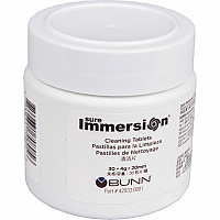 BUNN Sure Immersion Cleaning Tablets (2) (429330002)