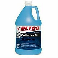Symplicity Machine Rinse Aid (2617400)