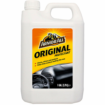 Armor All Original Protectant Spray (AA10710ABCT)