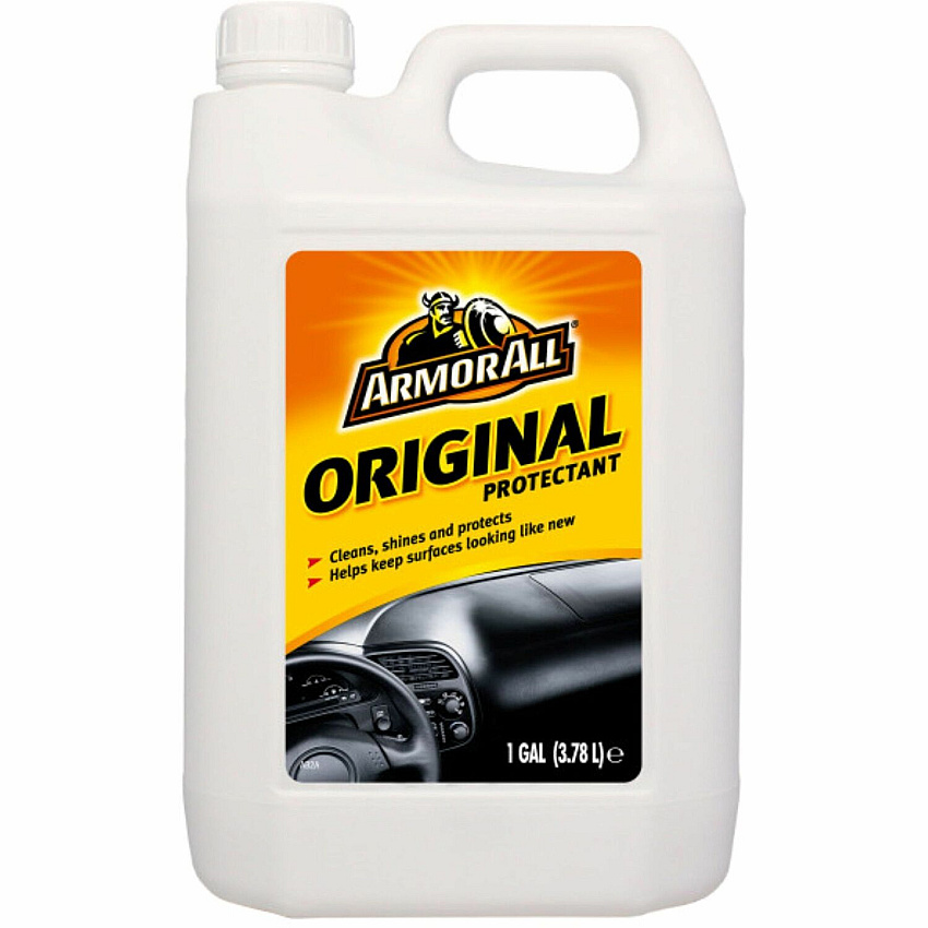 Armor All Original Protectant Spray (AA10710ABCT)