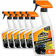 Armor All Original Protectant Spray (18135CT)