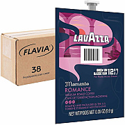 Lavazza Freshpack Momento Series Freshpack Coffee (48792)