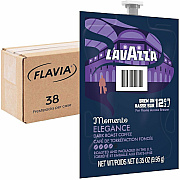 Lavazza Freshpack Momento Series Freshpack Coffee (48791)