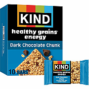 KIND Healthy Grains Energy Bars (67074)