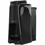 FLAVIA Aroma Brewer (18001474)