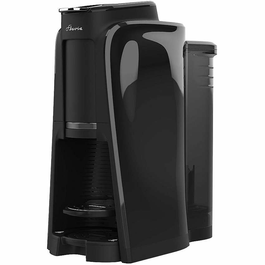 FLAVIA Aroma Brewer (18001474)