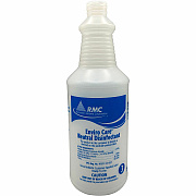 RMC EnviroCare Neutral Disinfect.Bott. (35064514)