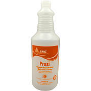 RMC EnviroCare Proxi Concent.Bottles (35619814)