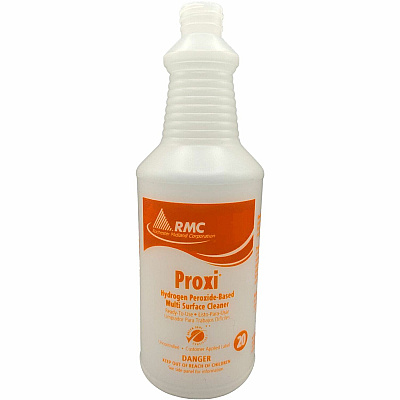 RMC EnviroCare Proxi Concent.Bottles (35619814)