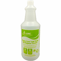 RMC EnviroCareAll-Purp.CleanerBottle (35064414)
