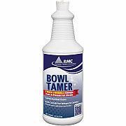 RMC Tamed-Acid Toilet Bowl Cleaner (11811214)