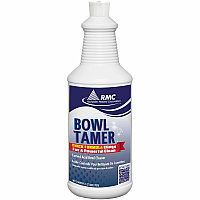 RMC Tamed-Acid Toilet Bowl Cleaner (11811214)