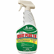 RMC Ready-to-Use Disinfectant (11789314)
