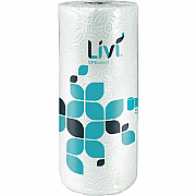 Livi VPG Select Kitchen Paper Towels (41508)