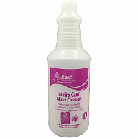 RMC Enviro Care Glass Cleaner Bottle (35064314)