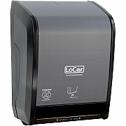 LoCor Next Gen. Elec. HWRT DIspenser (D68002N)