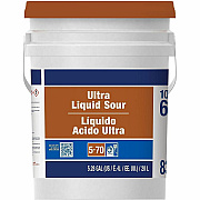 P&G Ultra Liquid Sour Iron Remover (00001)