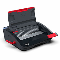 GBC CombBind CB20 Manual Binding Machine (200025)