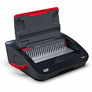 GBC CombBind CB25E Electric Binding Machine (200027)