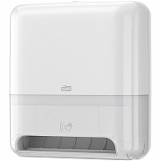 TORK Tork Matic Hand Towel Toll Dispenser (5511204)