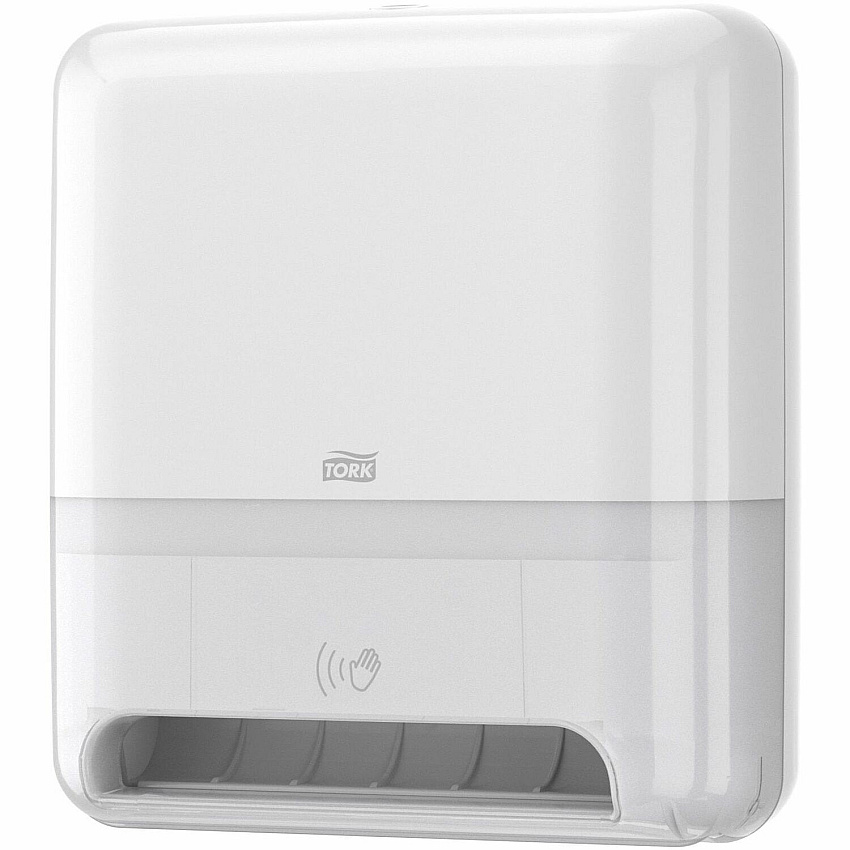 TORK Tork Matic Hand Towel Toll Dispenser (5511204)