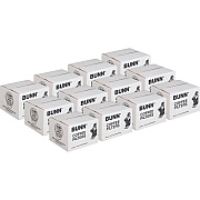 BUNN Home Brewer Coffee Filters (201320000CT)
