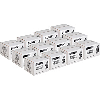 BUNN Home Brewer Coffee Filters (201320000CT)