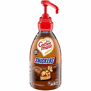 Coffee-mate Coffee-mate Liquid Pump Flavored Creamer (97955CT)