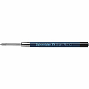 Rediform Schneider Slider 755 XB (ExtraBroad) Pen Refills (77341)