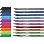 Schneider Vizz Ballpoint Pens (102290)