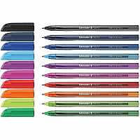 Schneider Vizz Ballpoint Pens (102290)