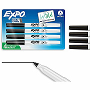 EXPO Dry Erase Markers (2211260)