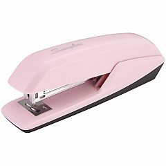 Swingline 545 Standard Desktop Stapler (54513)
