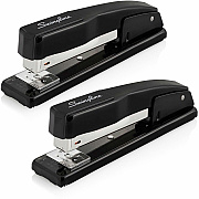 Swingline Commercial Desk Stapler (44401AZ)