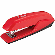 Swingline 545 Standard Desktop Stapler (54510)
