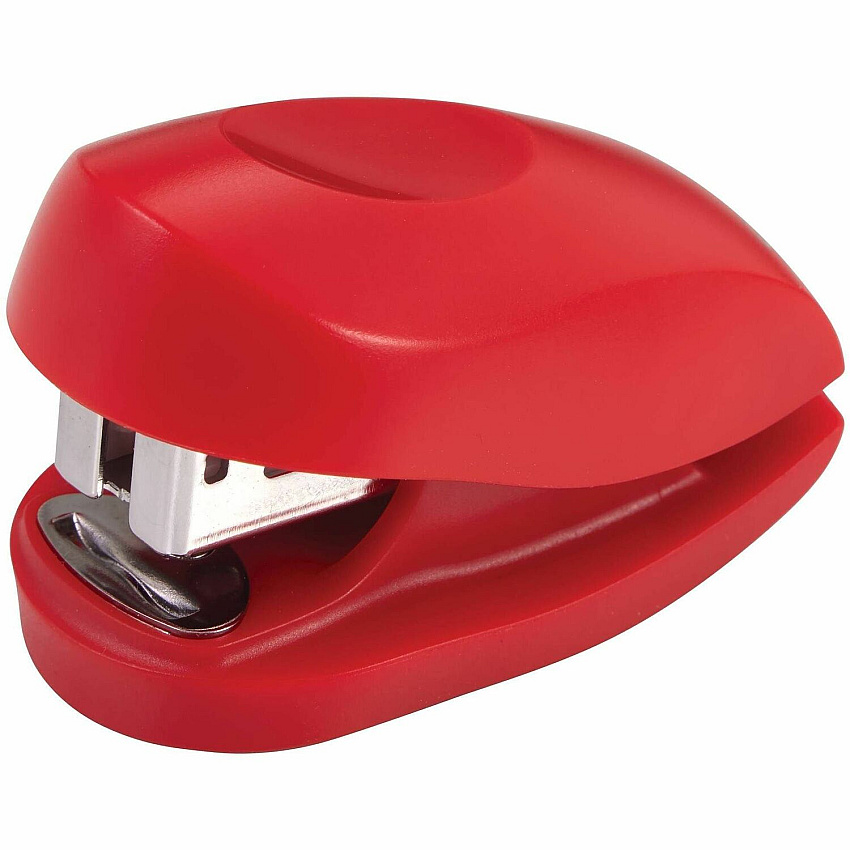 Swingline Tot Mini Stapler with Staples (48212)