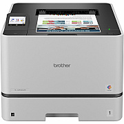 Brother HL-L8430CDW Wired/Wireless Laser Printer - Color
