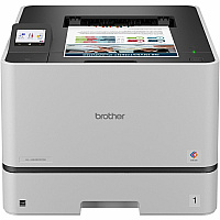 Brother HL-L8430CDW Wired/Wireless Laser Printer - Color