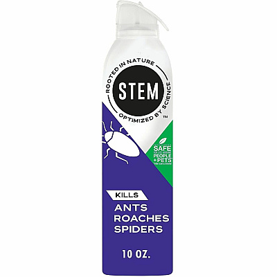 STEM Crawling Insect Killer (329963)