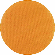 Diversey Bona Diamond Abrasive Discs (AASDIAMOND12)