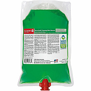 Green Earth Skin Cleanser Refill (781H200)