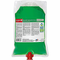 Green Earth Skin Cleanser Refill (781H200)