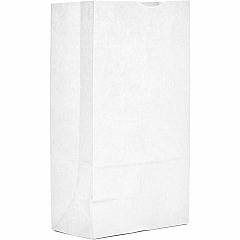 AJM Packaging Packaging Packaging AJM Packaging Packaging Paper Grocery Bags (WB12NP5C)