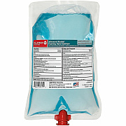 Betco Advanced Hand Sanitizer Foam Refill (795H200)