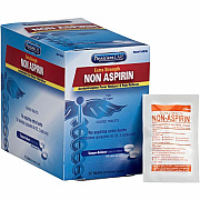 PhysiciansCare ExtraStrength Acetaminophen Tablets (54036)