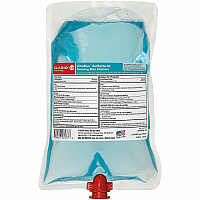 Betco Antibacterial Foaming Skin Cleanser (759H200)