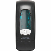 Betco Clario C3 Foam Manual Dispensing System (9302100)