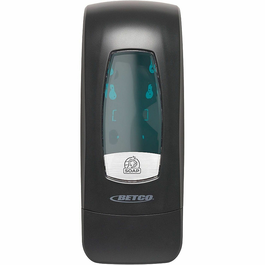 Betco Clario C3 Foam Manual Dispensing System (9302100)