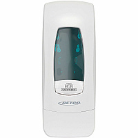 Betco Clario C3 Foam Manual Dispensing System (9302200)